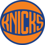 Knicks, basketball ball, NBA fan hoodie design - free svg file for members