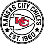 Kansas city chiefs est 1960 free svg file for members, American football team svg for tshirt