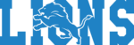 Lions sign free svg file for members, American football team fan sweatshirt design