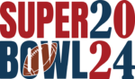 Super bowl 2024 free svg file for members, American football svg for tshirt