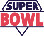Super bowl sign free svg file for members, football day svg for tshirt