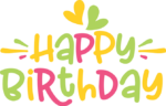 Happy birthday free svg file for members, birthday gift, mug design