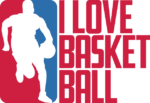 I love basketball ball, NBA Player in action free svg file for members, basketball fan tshirt design