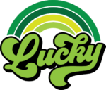 Rainbow, Lucky sign free svg file for members, Saint Patrick's day sweatshirt design