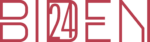 Biden 24 free svg file for members, vote day svg for t-shirt
