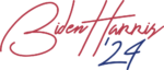 Biden harris 24 free svg file for members, election day 2024 t-shirt design