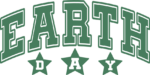 Earth day free svg file for members, shirt design