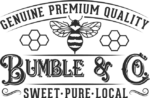 Genuine premium quality, bumble and co free svg file for members, farmhouse wall decor