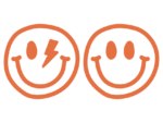 Smiley emojis free svg file for members, clipart image, decorative elements
