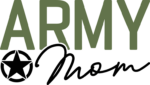 Army mom free svg file for members, veterans day svg for hoodie