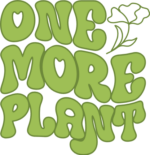 One more plant free svg file for members, Crazy Plant Lady T-Shirt Design