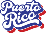 Puerto rico free svg file for members, svg design for t-shirt