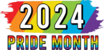 2024 pride month free svg file for members, gay pride month svg for hoodie