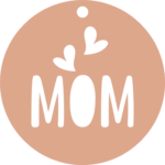 Mom sign free svg file for members, keychain design, gift for mama